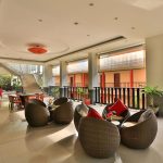 CASA DEL M RESORT HOTEL