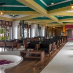 TANGERINE BEACH RESORT HOTEL