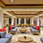 AVANI KALUTARA RESORT HOTEL