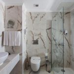SULTAN OF DREAMS HOTEL