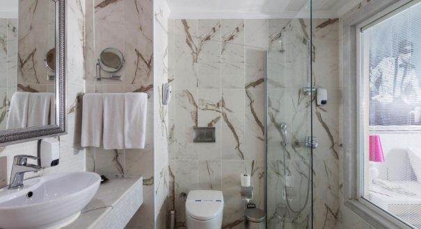 SULTAN OF DREAMS HOTEL