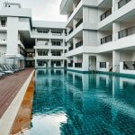 CASA DEL M RESORT HOTEL