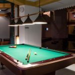 TANGERINE BEACH RESORT HOTEL