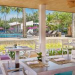 AVANI KALUTARA RESORT HOTEL
