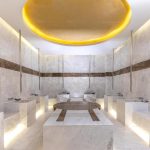 SERENITY QUEEN HOTEL