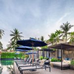 INDIGO PHUKET HOTEL