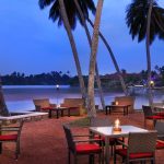 AVANI KALUTARA RESORT HOTEL