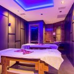 NOXINN DELUXE HOTEL
