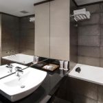 TANGERINE BEACH RESORT HOTEL