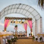 AVANI KALUTARA RESORT HOTEL