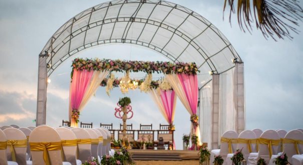 AVANI KALUTARA RESORT HOTEL