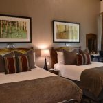 KWA MARITANE HOTEL
