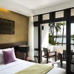 AVANI KALUTARA RESORT HOTEL