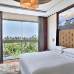 SHERATON TURTLE BEACH HOTEL