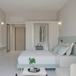 BERGIZ RESORT HOTEL