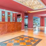 BELPOINT BEACH HOTEL