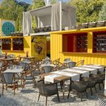 CLUB ANJELIQ HOTEL