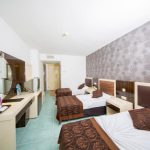 FIRST CLASS HOTEL