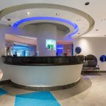 NOXINN DELUXE HOTEL