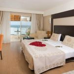 MC ARANCIA RESORT HOTEL