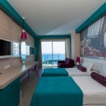 SULTAN OF DREAMS HOTEL
