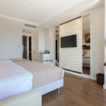 SERENITY QUEEN HOTEL