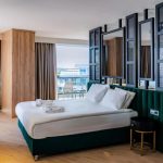 ALARCHA HOTEL