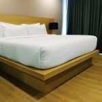 NEW SQUARE PATONG HOTEL