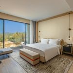 LAYA WANDA VISTA RESORT HOTEL