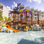 PHUKET EMERALD BEACH RESORT HOTEL
