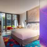 INDIGO PHUKET HOTEL