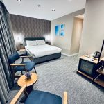 REXEE HOTEL