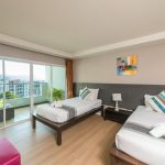 CASA DEL M RESORT HOTEL