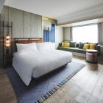 VOCO CENTRAL HOTEL