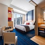 RIHGA GRAN KYOTO HOTEL