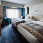 METROPOLITAN IKEBUKURO HOTEL