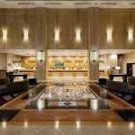 METROPOLITAN IKEBUKURO HOTEL