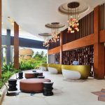 SHERATON TURTLE BEACH HOTEL