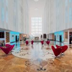 SULTAN OF DREAMS HOTEL