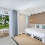 AVANI KALUTARA RESORT HOTEL
