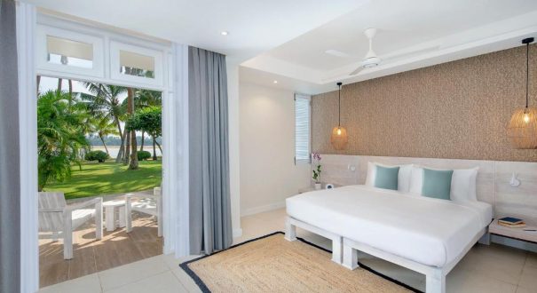 AVANI KALUTARA RESORT HOTEL