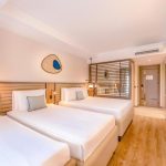 BELEK BEACH HOETL
