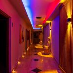 BELPOINT BEACH HOTEL