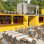 CLUB ANJELIQ HOTEL