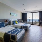 NOXINN DELUXE HOTEL