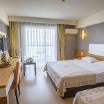 MC ARANCIA RESORT HOTEL