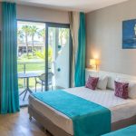 SULTAN OF DREAMS HOTEL