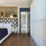 SERENITY QUEEN HOTEL