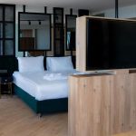 ALARCHA HOTEL