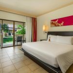 CENTARA KATA RESORT HOTEL